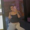 babydani25
